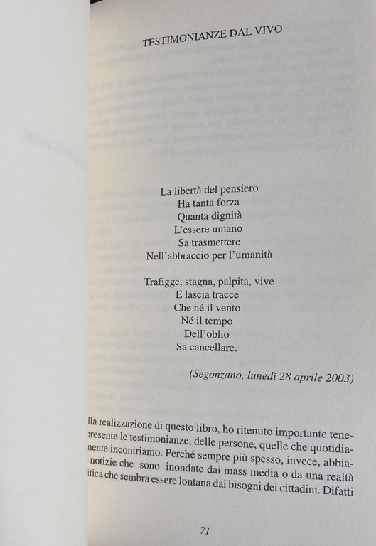 IRPINIA TERRA DEL SUD