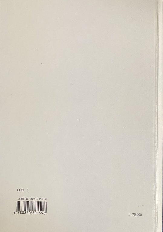 ITALIAN RECENT ADVANCES IN APPLIED ELECTROMAGNETICS