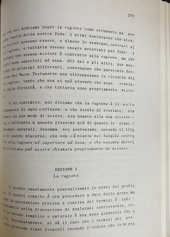 JOHN TOLAND, UN IRREGOLARE DELLA SOCIETÀ E DELLA CULTURA INGLESE … | Immagine Gallery 13