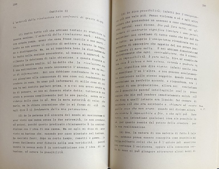 JOHN TOLAND, UN IRREGOLARE DELLA SOCIETÀ E DELLA CULTURA INGLESE … | Immagine Gallery 14