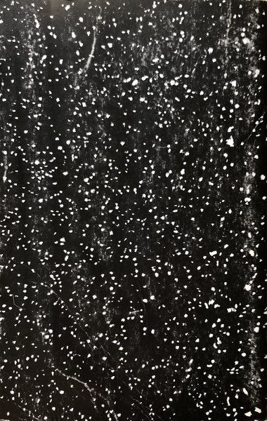 KIERON L'UOMO DELLA TERZA FASE