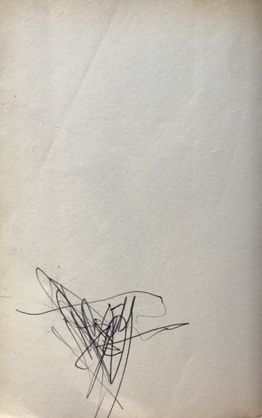 KIERON L'UOMO DELLA TERZA FASE