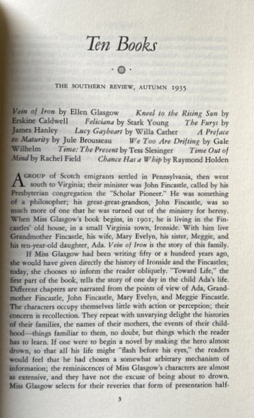 KIPLING, AUDEN & CO. (ESSAYS AND REVIEWS 1935-1964)