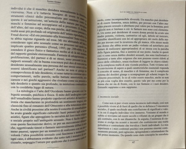 L'ADOLESCENZA: GLI ANNI DIFFICILI. A CURA DI RAFFAELE BRACALENTI