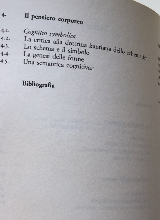 L'ALBERO DELLA MENTE. SENSI, PENSIERO, LINGUAGGIO IN HERDER | Immagine Gallery 4
