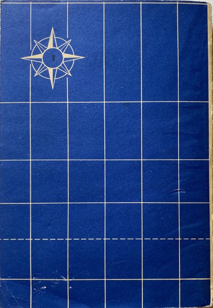 L'ALIMENTO DEGLI DEI DÈI; IL CORPO RUBATO