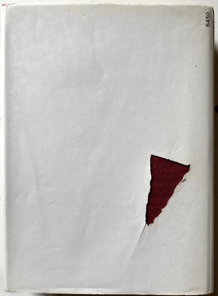 L'AMERICA RICORRE IN APPELLO. IL RAPPORTO WARREN HA SBAGLIATO?