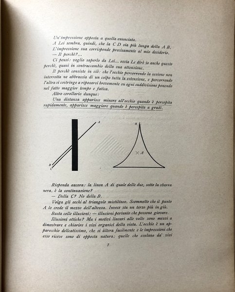 L'ARTE IN FAMIGLIA. GUIDA ARTISTICA PER L'ARREDAMENTO DI UNA CASA