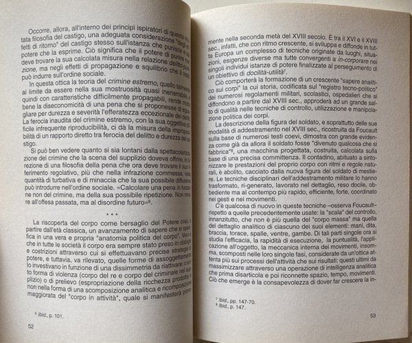 L'ECLISSI DEL CITTADINO. ATTORE E SISTEMA SOCIALE NELLA MODERNITÀ