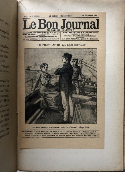 L'ÉDUCATION PHYSIQUE ET SPORTIVE DES JEUNES FILLES: LETTRES