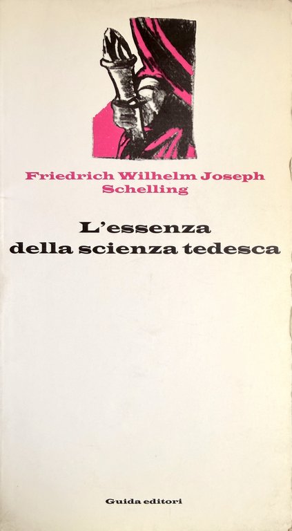 L'ESSENZA DELLA SCIENZA TEDESCA | Immagine Gallery 6