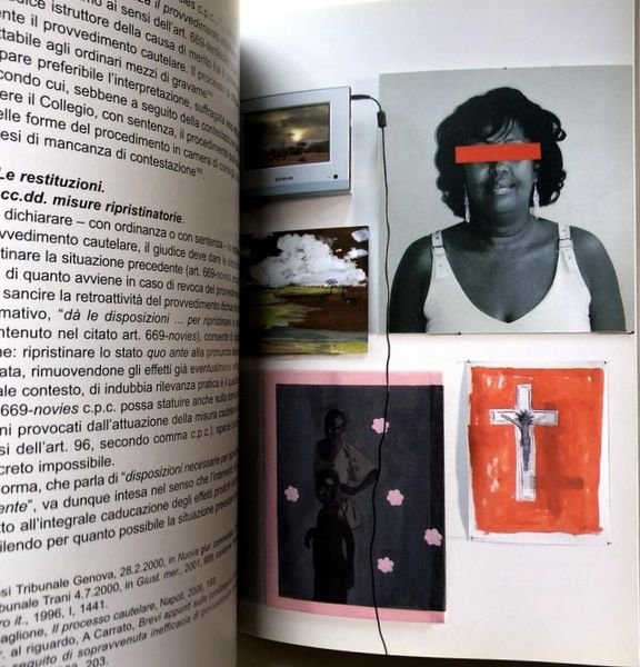 L'ETÀ DEI PROCESSI E DELLE STORIE