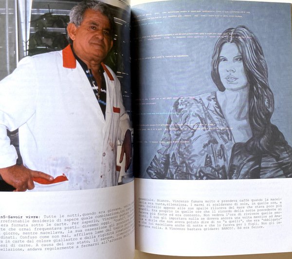 L'ETÀ DEI PROCESSI E DELLE STORIE