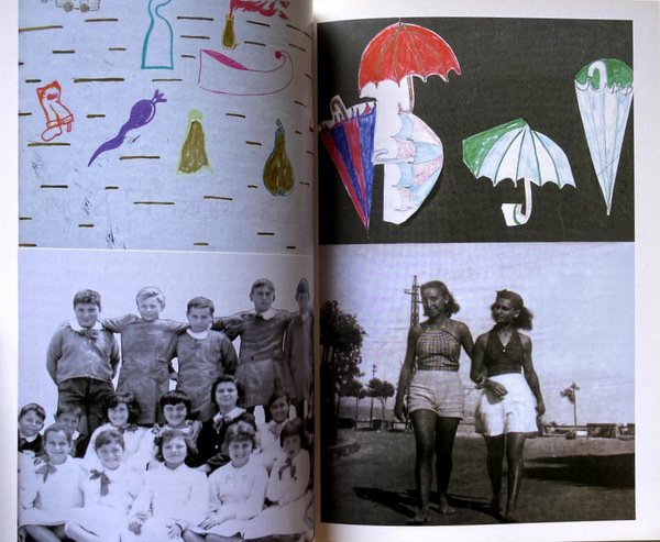 L'ETÀ DEI PROCESSI E DELLE STORIE