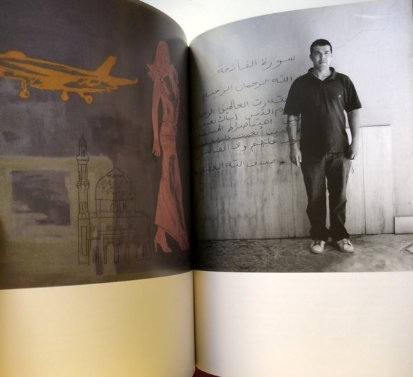 L'ETÀ DEI PROCESSI E DELLE STORIE