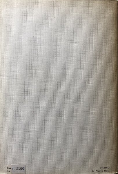 L'ETÀ DELL'IDEALISMO E L'ITALIA GIOLITTIANA. A CURA DI ALBERTO ABRUZZESE