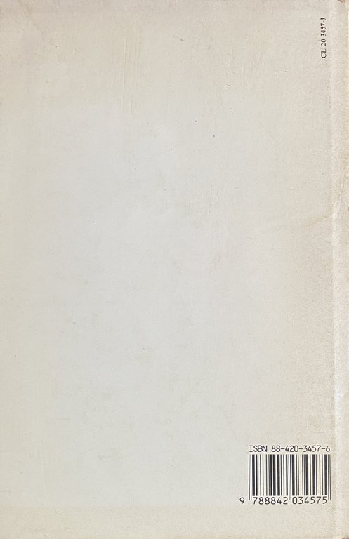 L'ETICA DEGLI ANTICHI