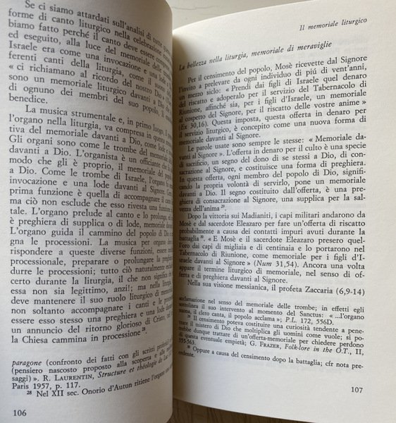 L'EUCARISTIA. MEMORIALE DEL SIGNORE, SACRIFICIO DI AZIONE, DI GRAZIA E …