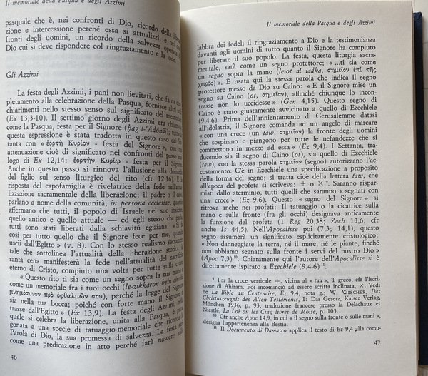 L'EUCARISTIA. MEMORIALE DEL SIGNORE, SACRIFICIO DI AZIONE, DI GRAZIA E …