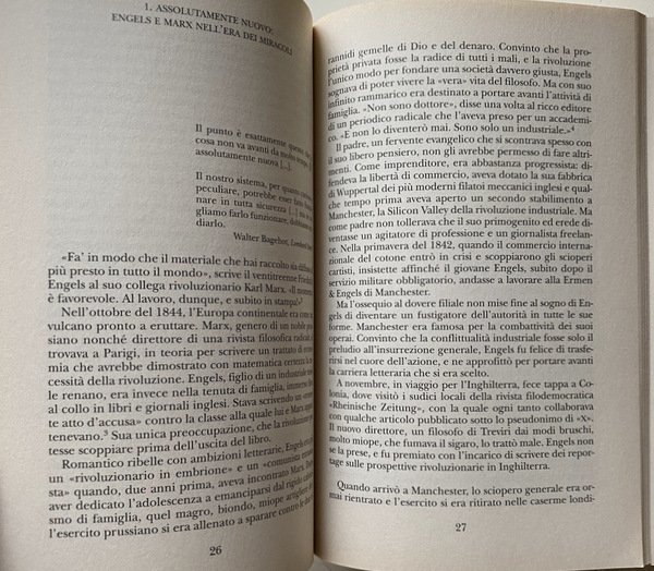 L'IMMAGINAZIONE ECONOMICA. I GENI CHE HANNO CREATO L'ECONOMIA MODERNA E …