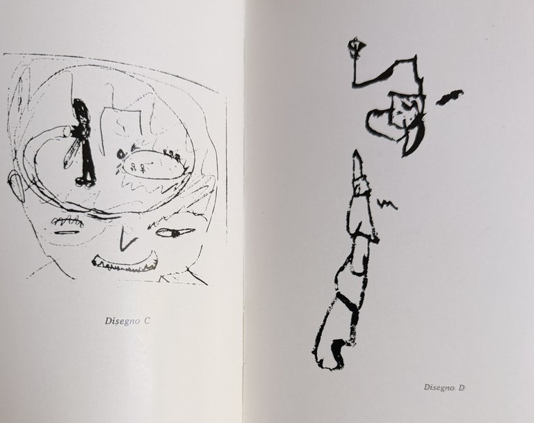 L'INTERPRETAZIONE DEI DISEGNI INFANTILI | Immagine Gallery 14
