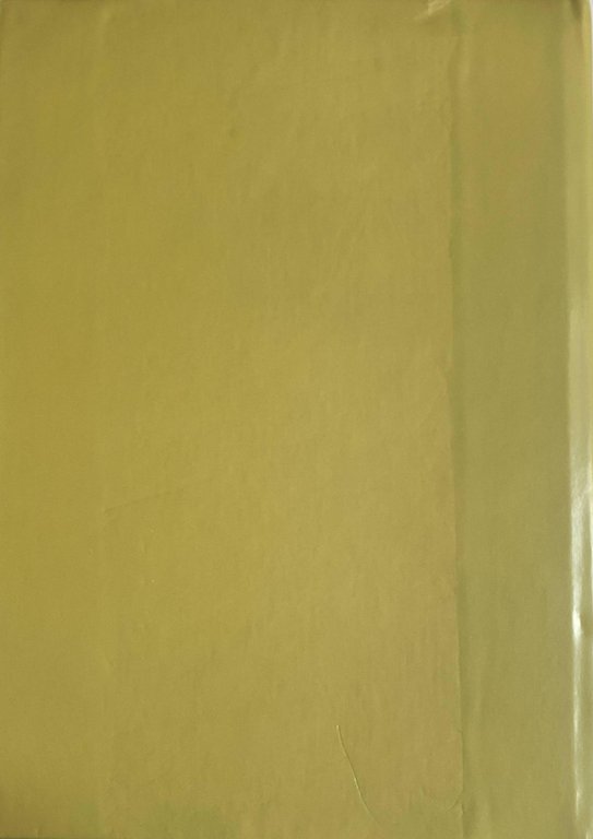 L'ISTITUZIONE DEL TEATRO COMICO NEL RINASCIMENTO