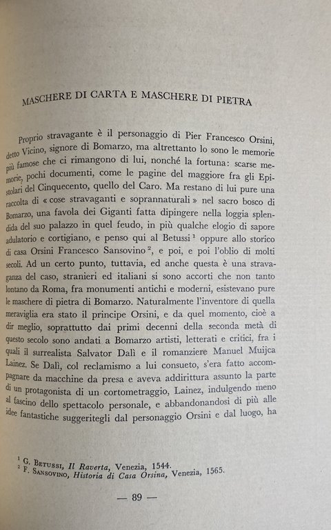 L'ISTITUZIONE DEL TEATRO COMICO NEL RINASCIMENTO
