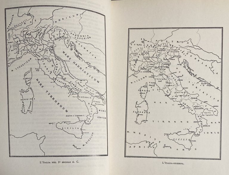 L'ITALIA AGRARIA SOTTO TRAIANO | Immagine Gallery 10