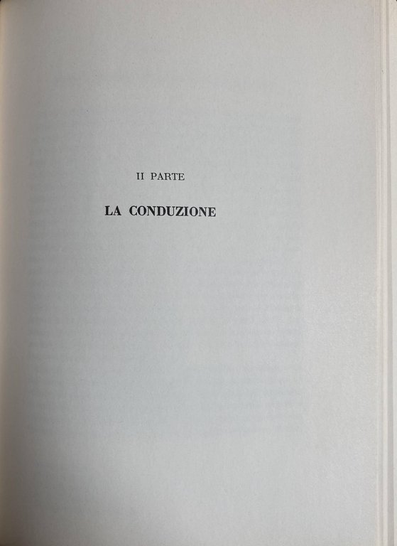 L'ITALIA AGRARIA SOTTO TRAIANO | Immagine Gallery 12