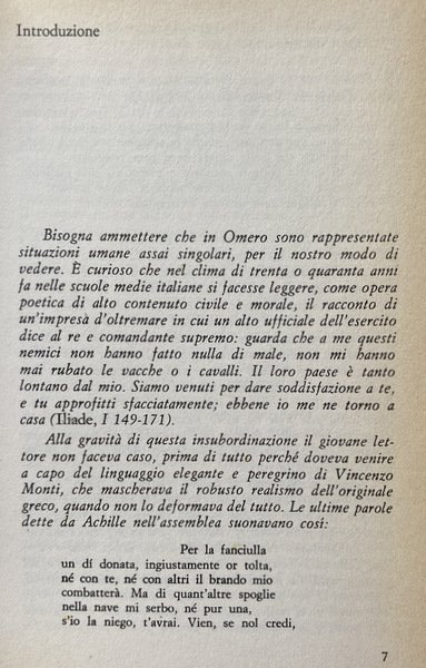 L'ORIGINE DELLO STATO NELLA GRECIA ANTICA. A CURA DI FAUSTO …