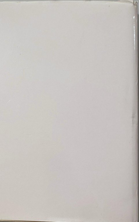 L'ORO DI NAPOLI: RACCONTI