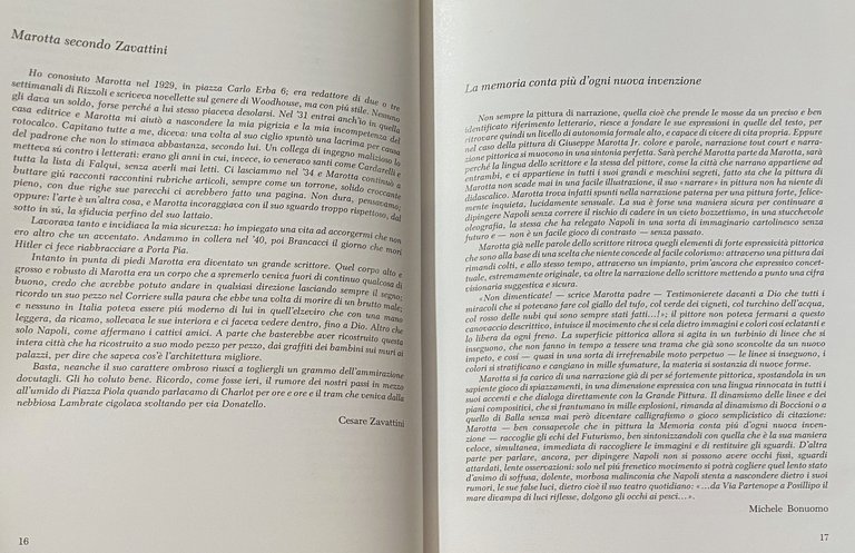 L'ORO DI NAPOLI: RACCONTI