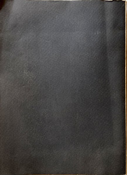 L'UNITÀ DELL'UNIVERSO