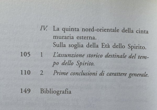 LA BASILICA ANGIOINA DI SANTA S. CHIARA A NAPOLI. APOCALITTICA …