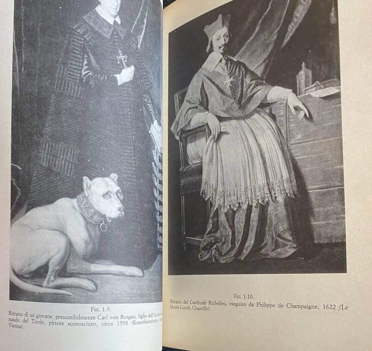 LA BILANCIA E L'OROLOGIO. LIBERTÀ E AUTORITÀ NEL PENSIERO POLITICO …