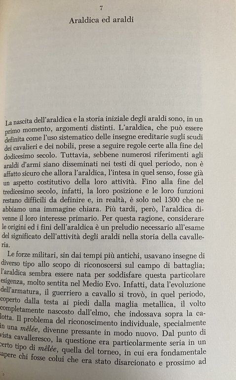 LA CAVALLERIA | Immagine Gallery 12