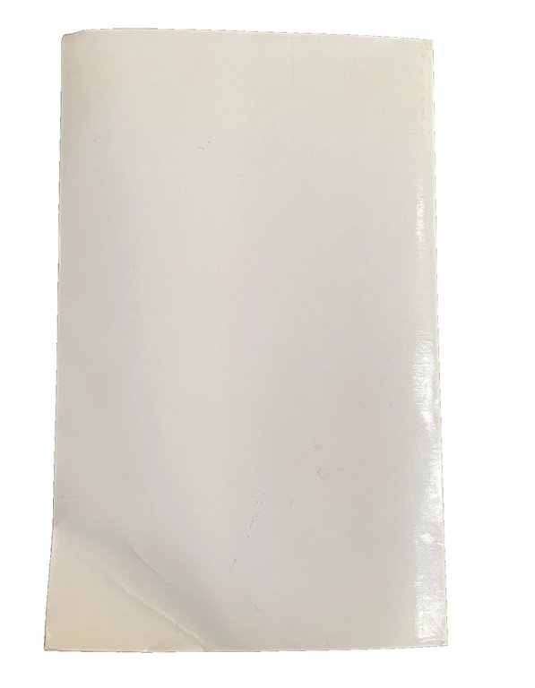 LA CAVALLERIA | Immagine Gallery 20