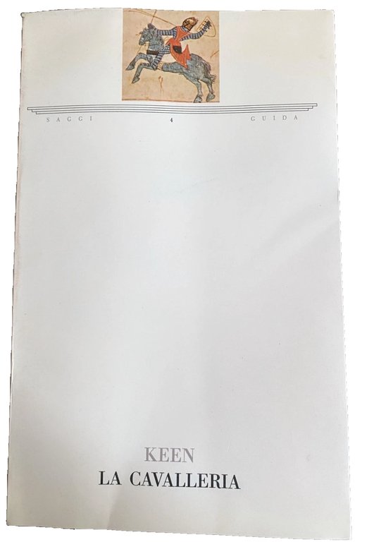 LA CAVALLERIA | Immagine Gallery 21