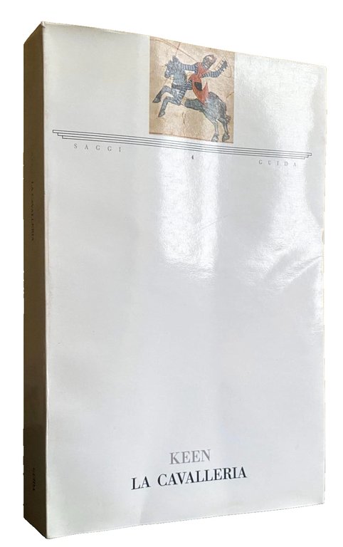 LA CAVALLERIA | Immagine Gallery 15