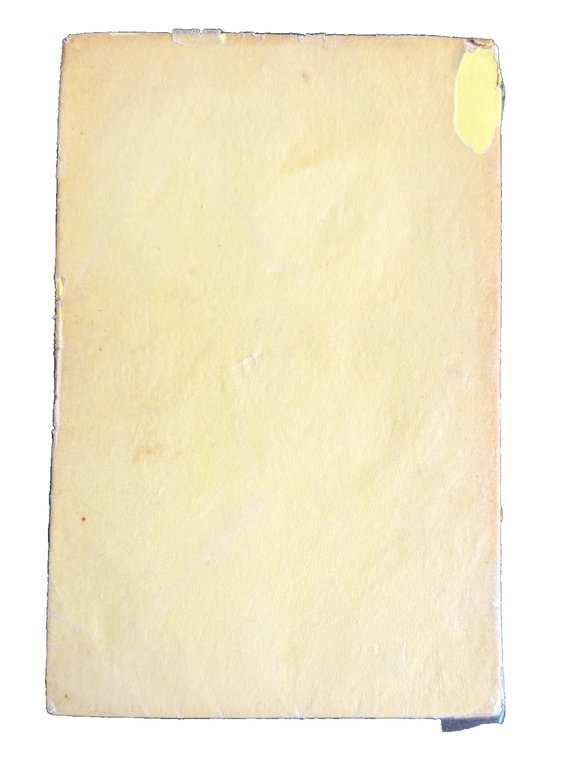 LA COLLINA DI POSILLIPO. Con 42 DISEGNI di ACHILLE GIGANTE | Immagine Gallery 30