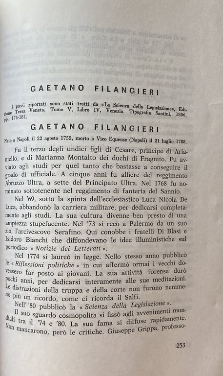 LA CONDIZIONE FEMMINILE IN PROSPETTIVA STORICO-PEDAGOGICA (CON ANTOLOGIA DI TESTI …