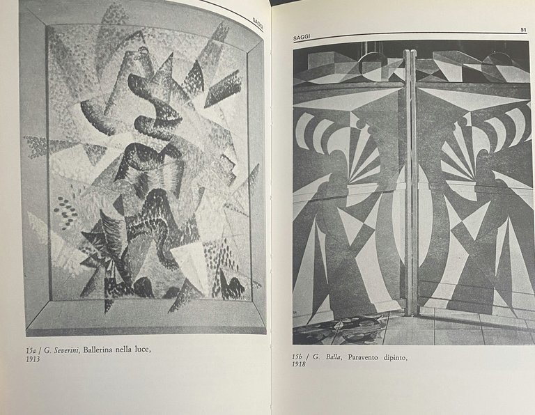 LA CORNICE. IL MOSTRO QUOTIDIANO. FIGURE TEORIA E CRITICA DELL'ARTE …