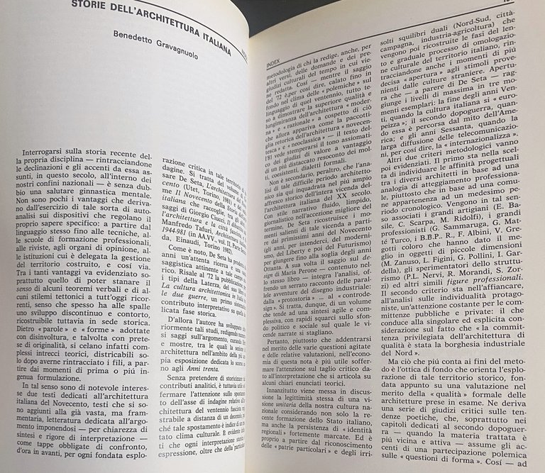 LA CORNICE. IL MOSTRO QUOTIDIANO. FIGURE TEORIA E CRITICA DELL'ARTE …