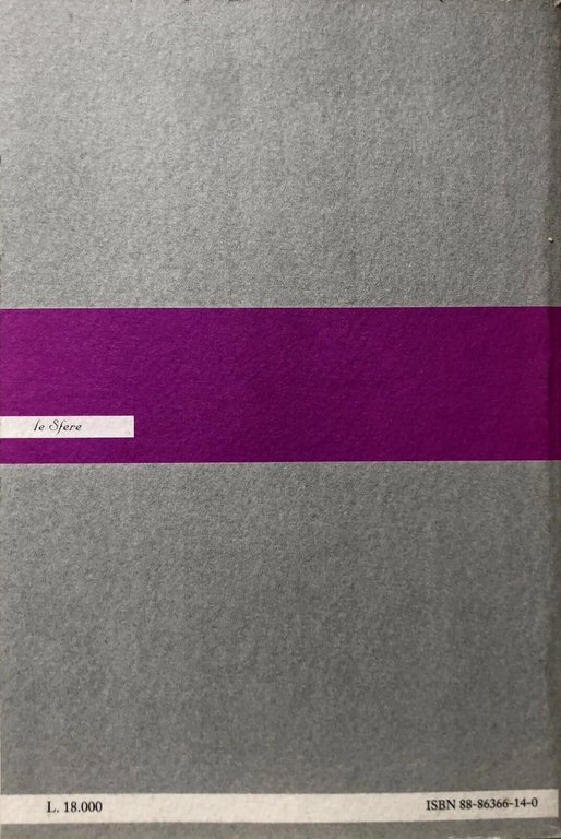 LA COVATA MALEFICA. GLI ORRORI DELL'INFANZIA NEL CINEMA FANTASTICO | Immagine Gallery 4