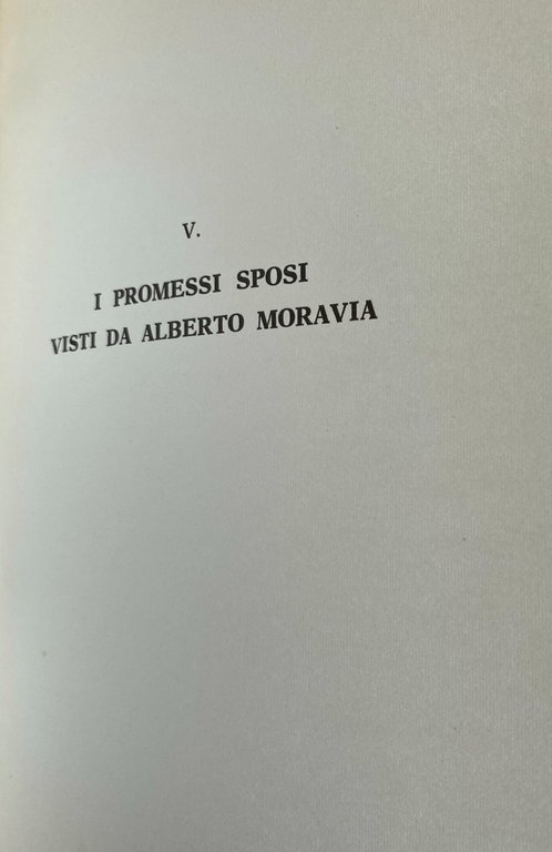 LA CRISI DELLA POESIA E DELLA CRITICA ITALIANA DEL NOVECENTO …