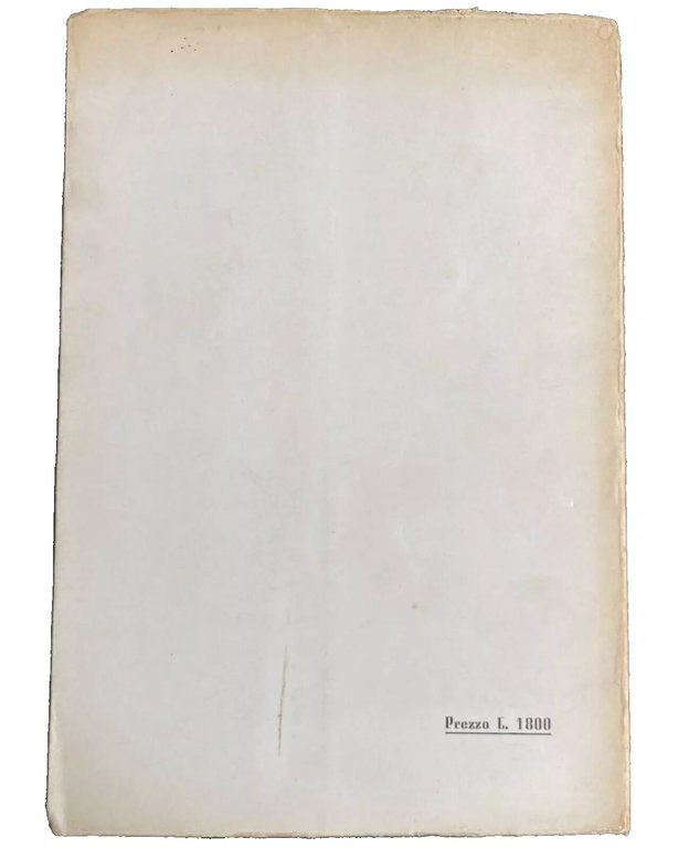 LA CRISI DELLA POESIA E DELLA CRITICA ITALIANA DEL NOVECENTO …