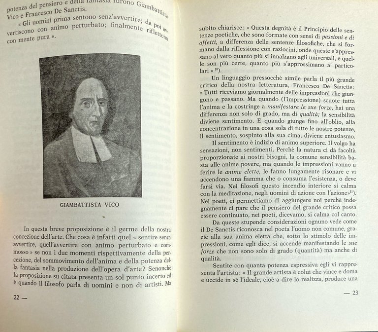 LA CRISI DELLA POESIA E DELLA CRITICA ITALIANA DEL NOVECENTO …