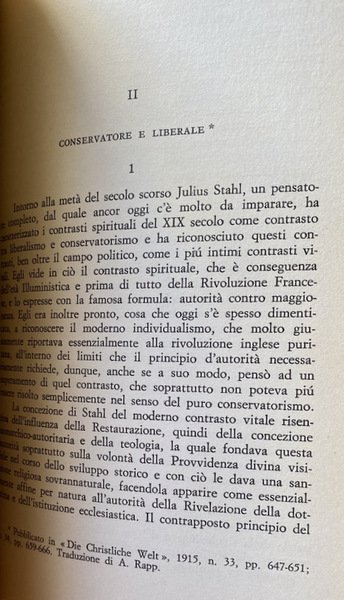 LA DEMOCRAZIA IMPROVVISATA. LA GERMANIA DAL 1918 AL 1922. A …