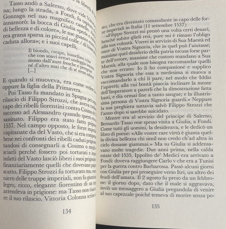 LA DONNA NEL RINASCIMENTO