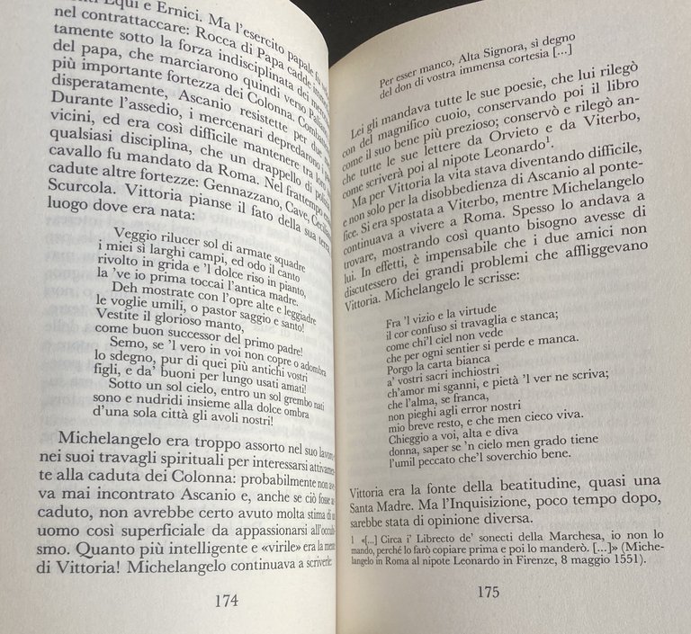 LA DONNA NEL RINASCIMENTO